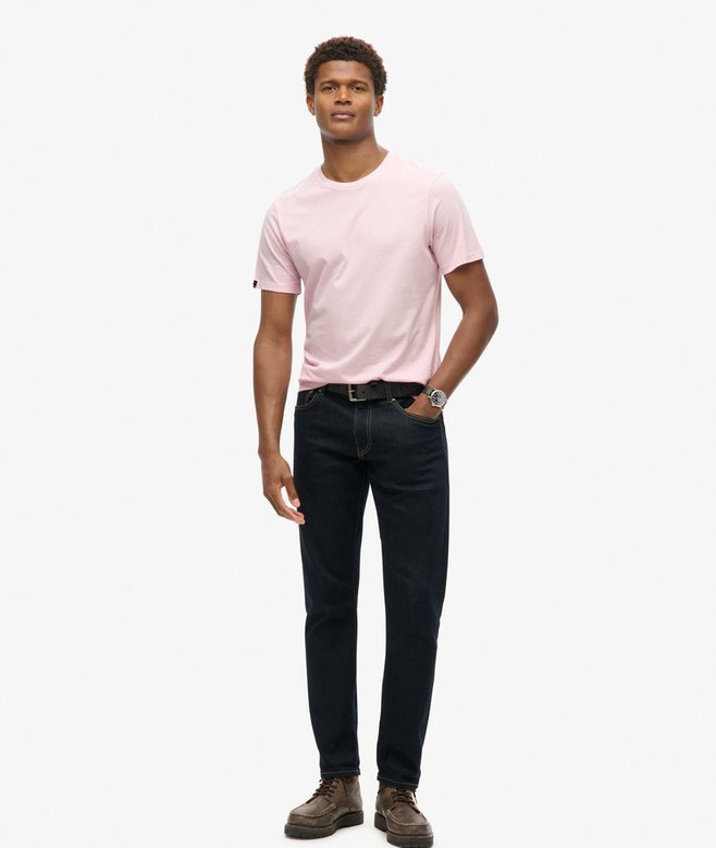 Classic Essential T-Shirt