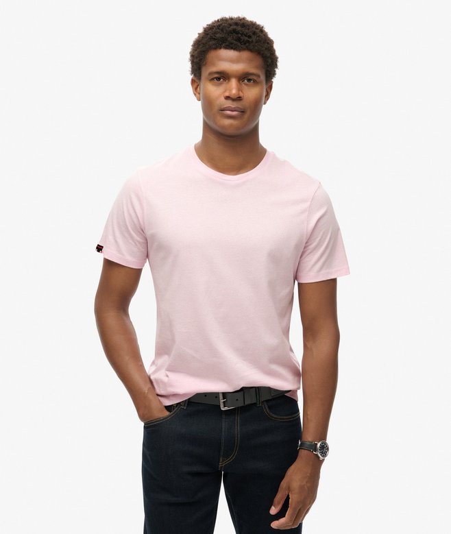 Classic Essential T-Shirt