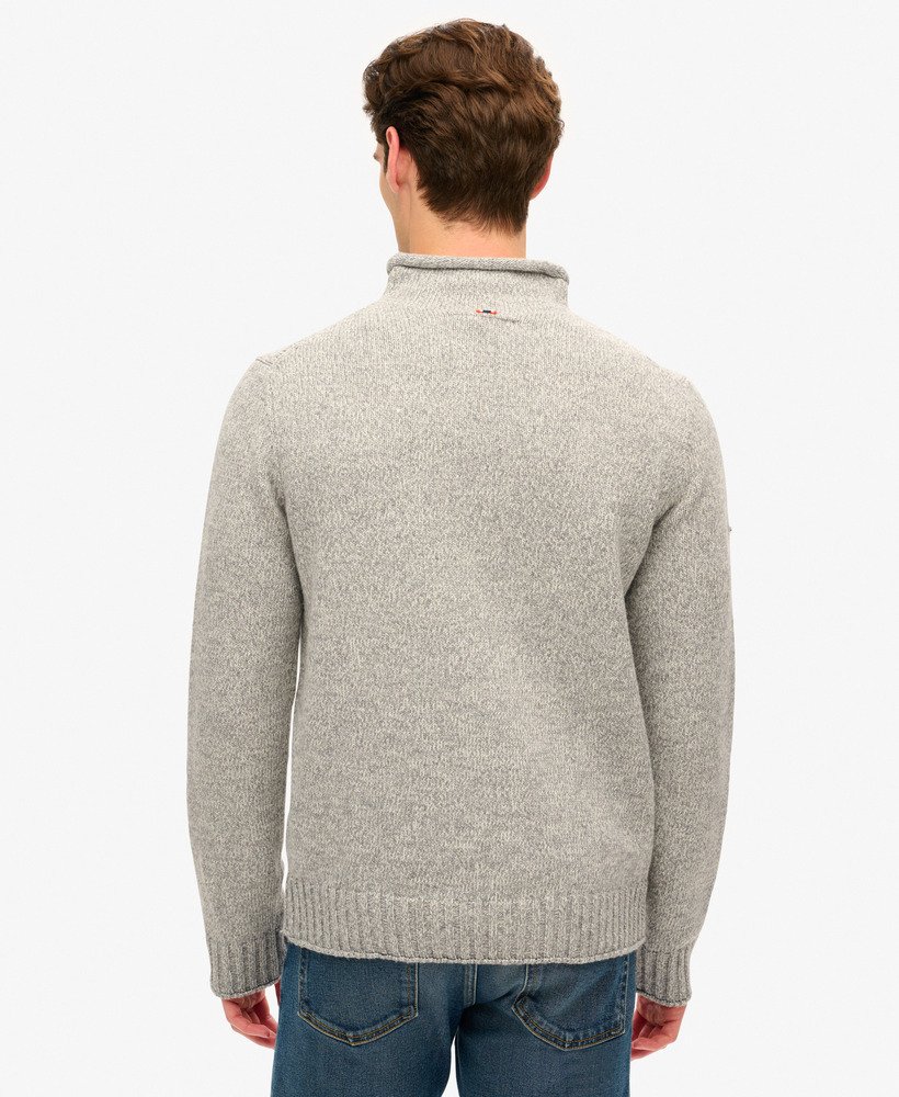 upload9223368955666530738.jpg?