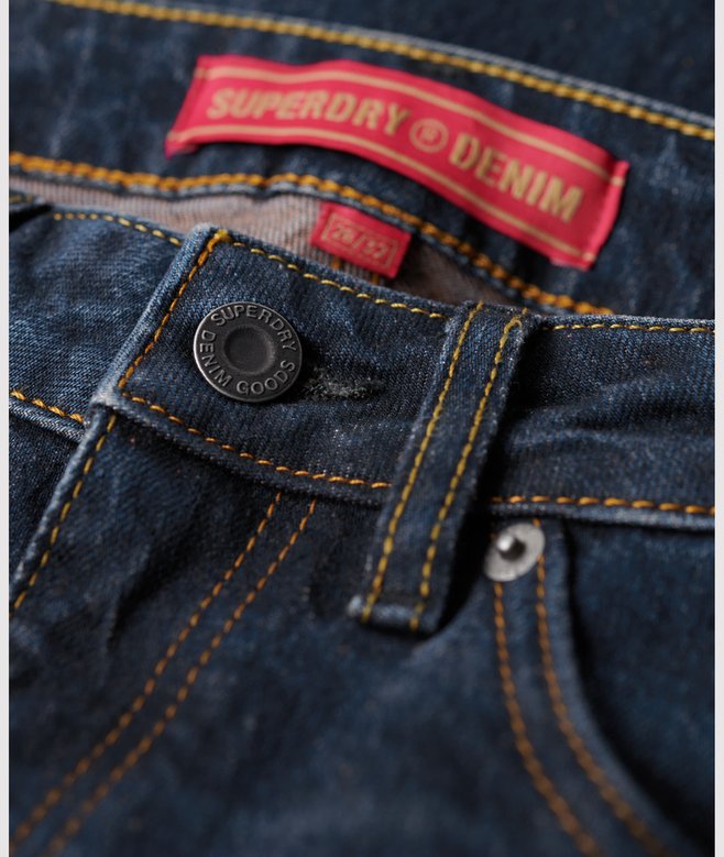 Vintage Mid Rise Slim Flare Jeans (14) 4.2 out of 5 stars, 14 reviews More Colours Available Price £45.49 Price reduced from £64.99 to You Save 30%