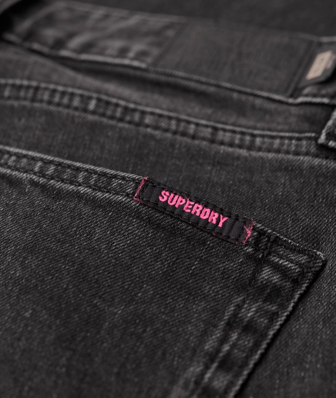 Vintage Mid Rise Slim Flare Jeans (11) 3.8 out of 5 stars, 11 reviews More Colours Available Price £45.49 Price reduced from £64.99 to You Save 30%