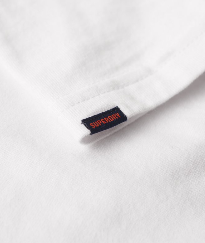 Jersey Polo Shirt