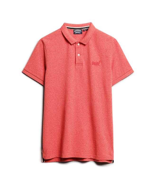 Classic Pique Polo Shirt (1) 5 out of 5 stars, 1 reviews More Colours Available Price £24.49 Price reduced from £34.99 to You Save 30%