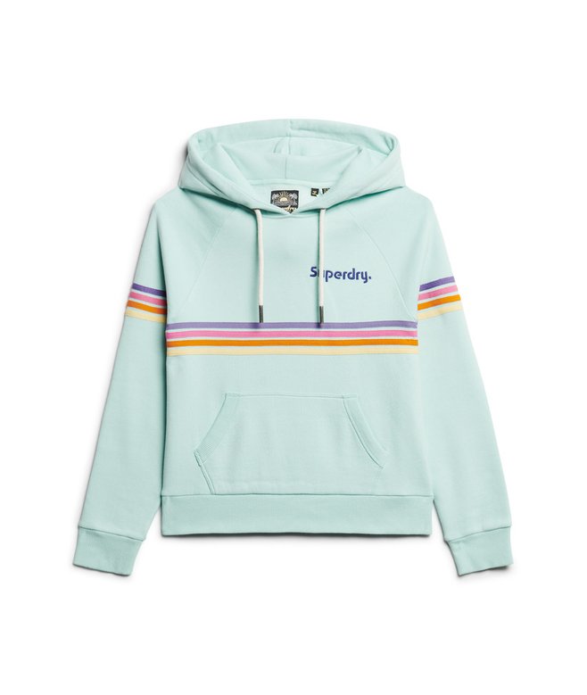 sweat à capuche vans or Black Friday Top Sale