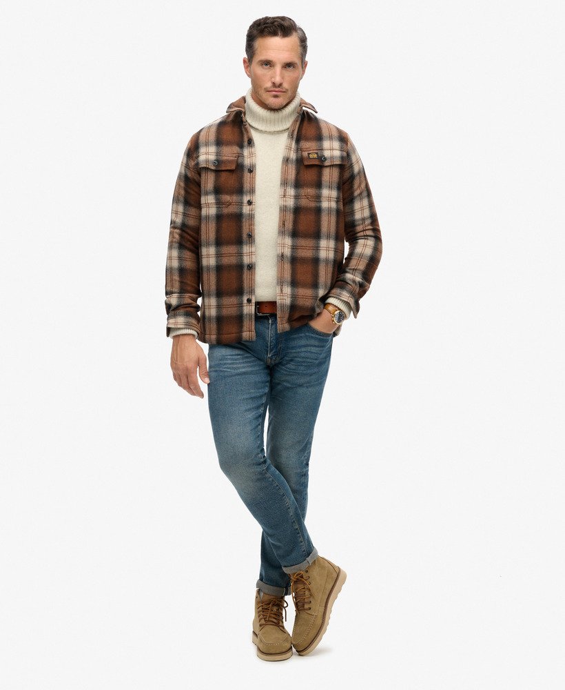 upload9223368955666533580.jpg?