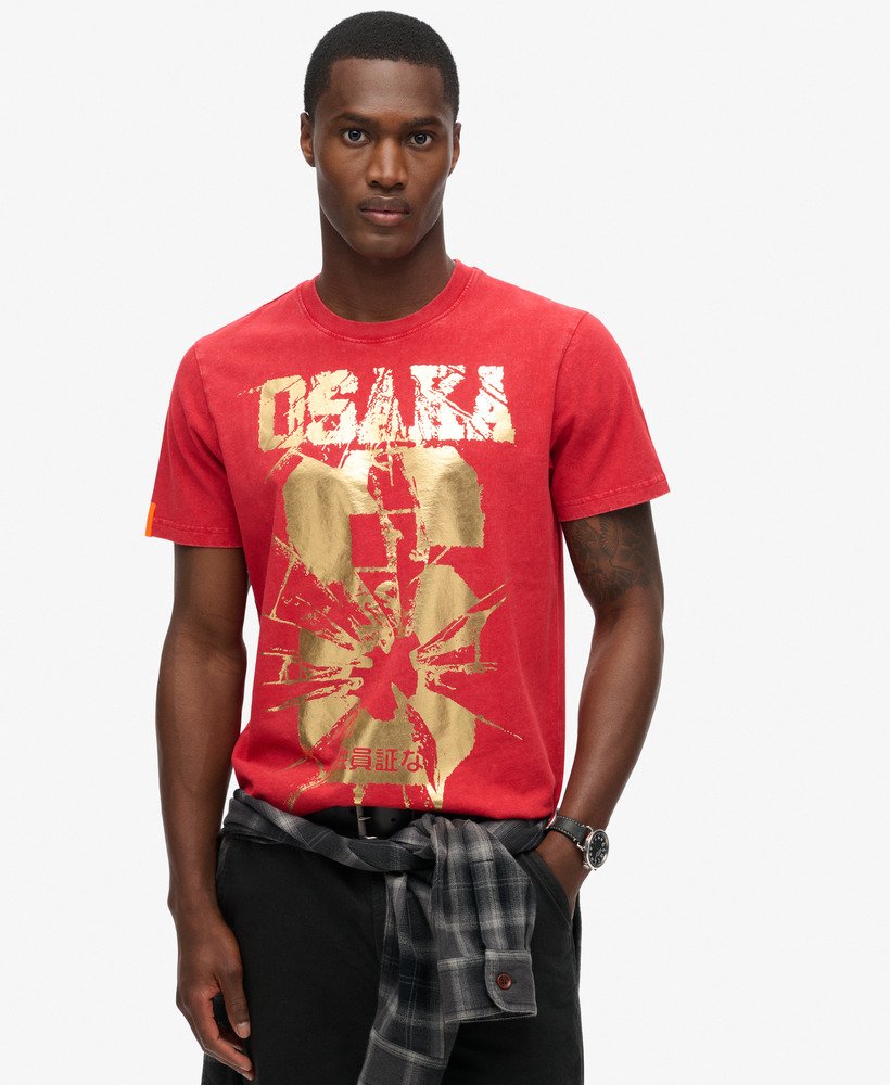 upload9223368955666534758.jpg?