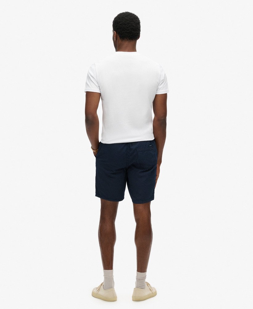Short léger et respirant pour homme | Shorts