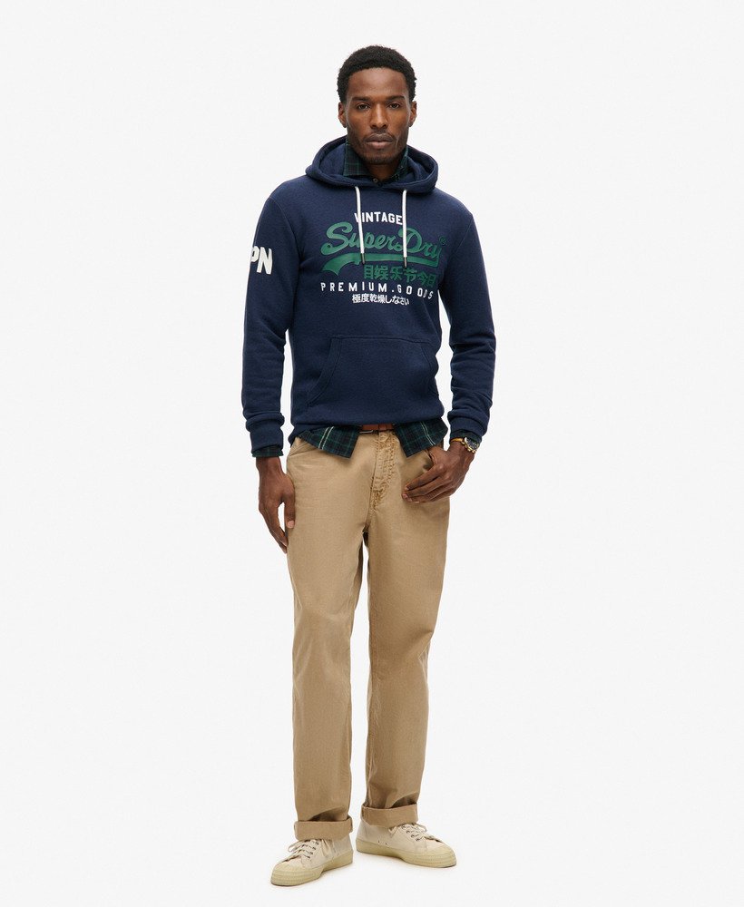 【美品】argue DRY COTTON PLANE SWEAT FOODIE ARGUE DRY COTTON PLANE SWEAT FOODIE