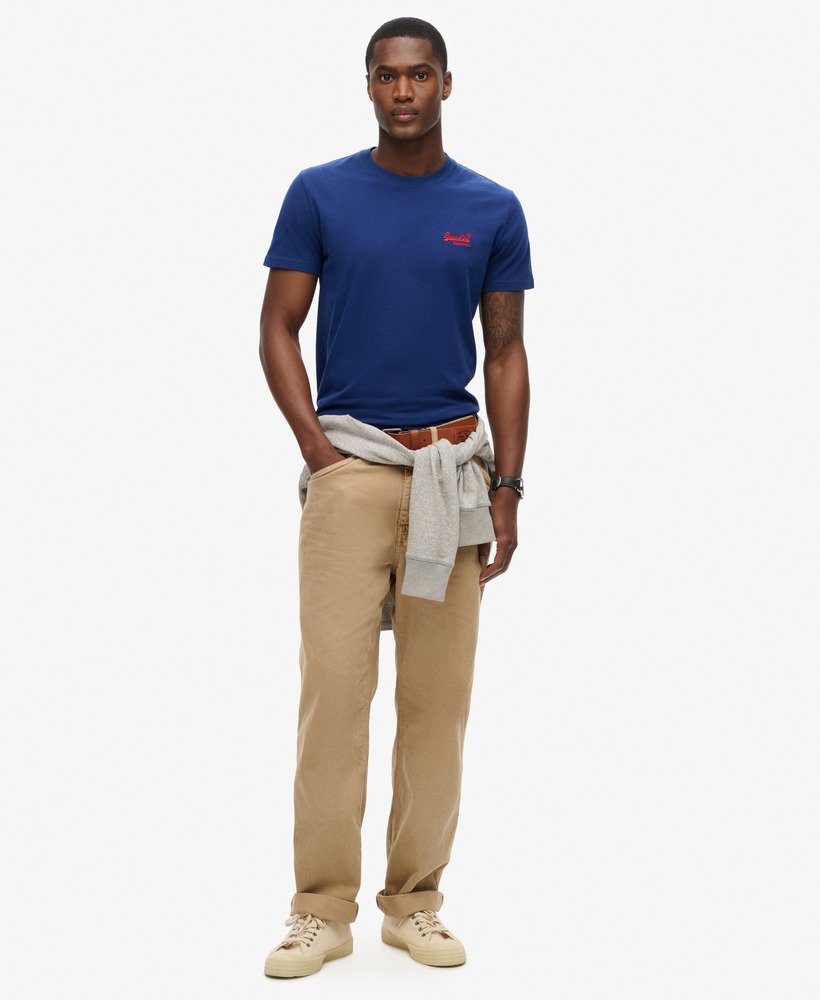 10 Migliori Camicie Da Notte Uomo In Italia - Foto 2