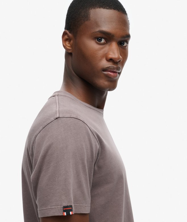 Classic Essential T-Shirt