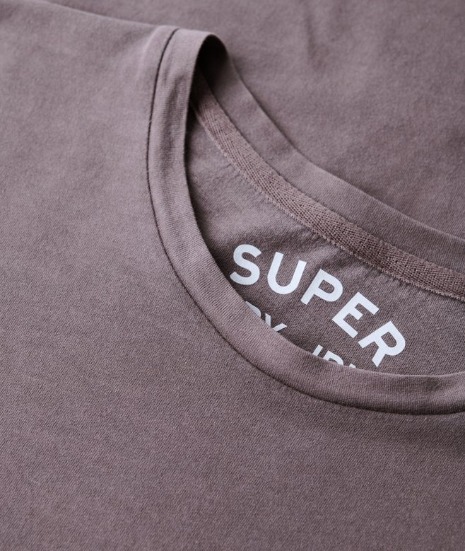 Classic Essential T-Shirt