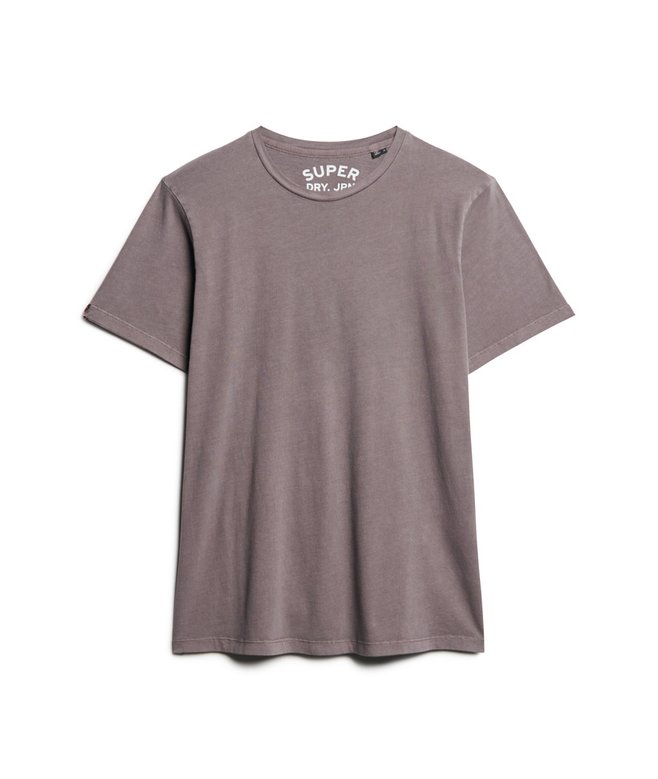 Classic Essential T-Shirt