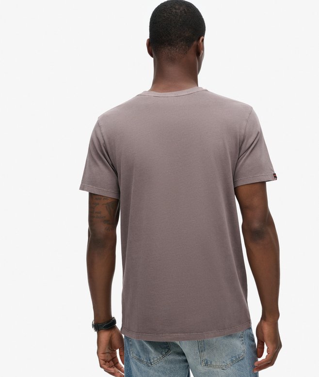 Classic Essential T-Shirt