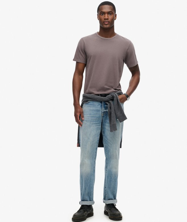 Classic Essential T-Shirt