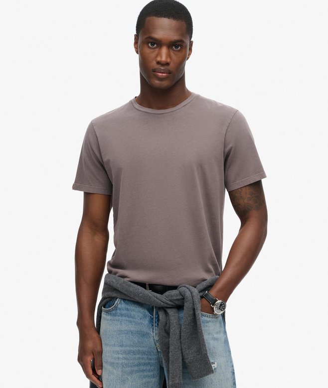 Classic Essential T-Shirt