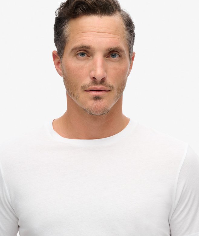 Classic Essential T-Shirt