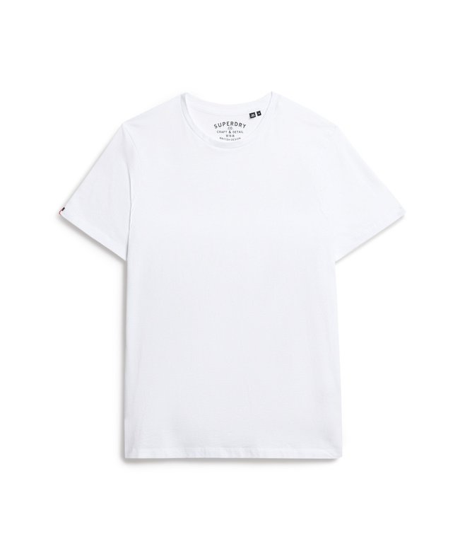 Classic Essential T-Shirt