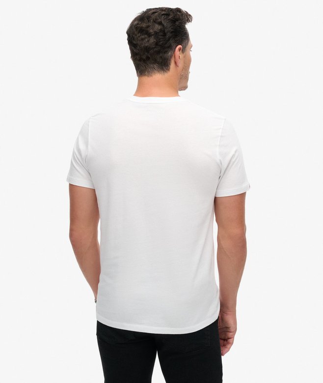 Classic Essential T-Shirt