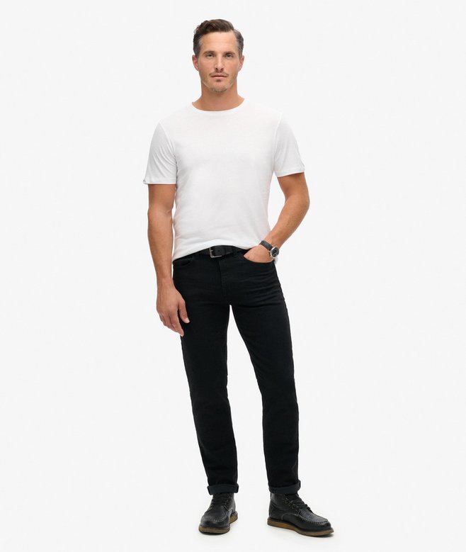 Classic Essential T-Shirt