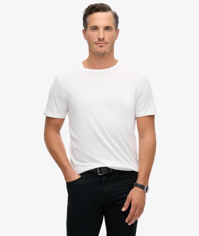 Classic Essential T-Shirt