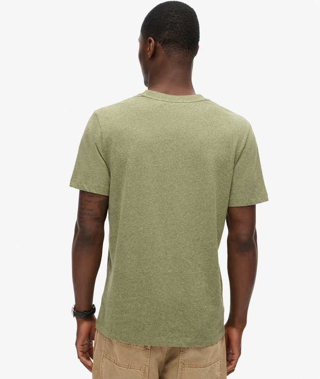 Copper Label Workwear T-Shirt