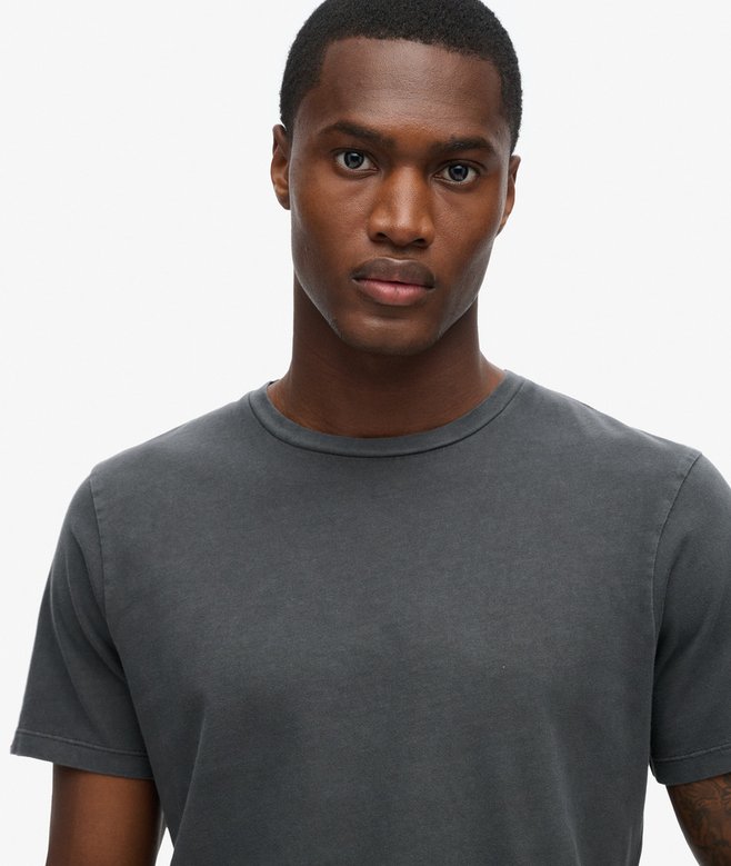 Classic Essential T-Shirt (1) 5 out of 5 stars, 1 reviews More Colours Available Price £13.99 Price reduced from £19.99 to You Save 30%