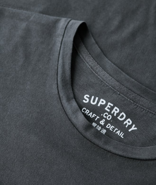 Classic Essential T-Shirt (1) 5 out of 5 stars, 1 reviews More Colours Available Price £13.99 Price reduced from £19.99 to You Save 30%