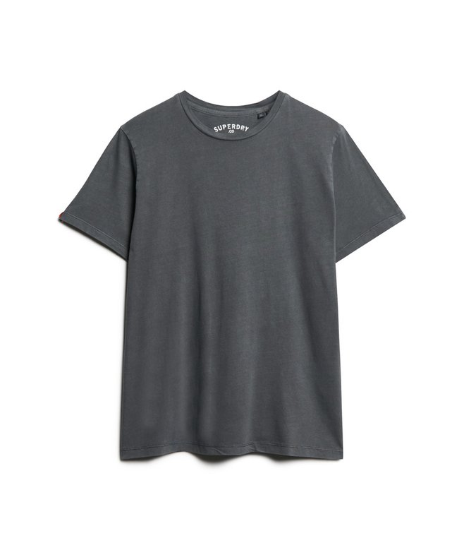 Classic Essential T-Shirt (1) 5 out of 5 stars, 1 reviews More Colours Available Price £13.99 Price reduced from £19.99 to You Save 30%