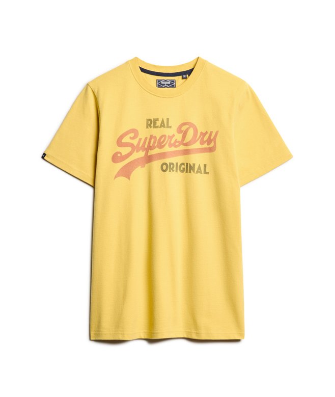 Vintage Logo Soda Pop T-Shirt (8) 4.9 out of 5 stars, 8 reviews More Colours Available Price £13.49 Price reduced from £26.99 to You Save 50%