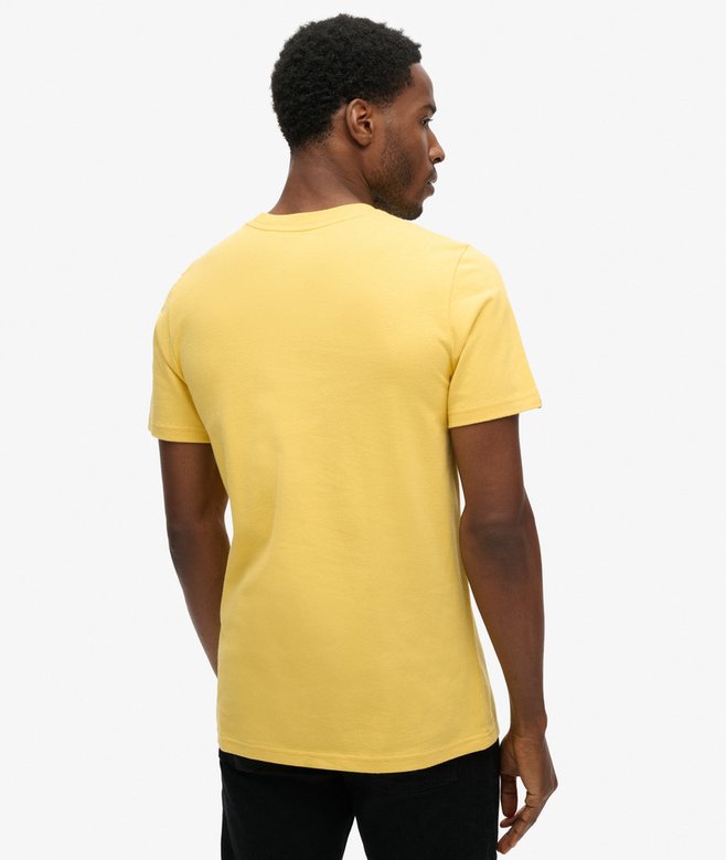 Vintage Logo Soda Pop T-Shirt (8) 4.9 out of 5 stars, 8 reviews More Colours Available Price £13.49 Price reduced from £26.99 to You Save 50%