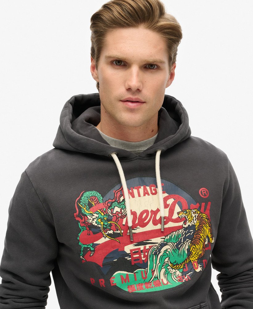 ウェア coast14surf ELECTRIC LOGOS DRY HOOD ウェア coast14surf ELECTRIC LOGOS DRY HOOD Super Dry Surf Co