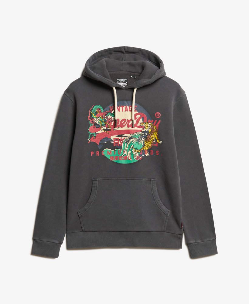 ウェア coast14surf ELECTRIC LOGOS DRY HOOD ウェア coast14surf ELECTRIC LOGOS DRY HOOD Super Dry Surf Co