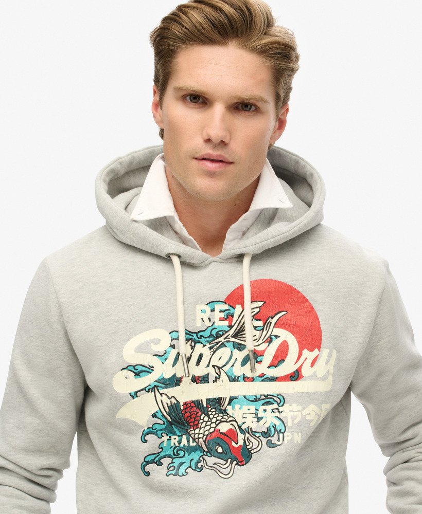 PROJECT SOUE  想廻　absolute Amazon.com: ZXCTKA Tactical Hoodies for Men Quarter Zip