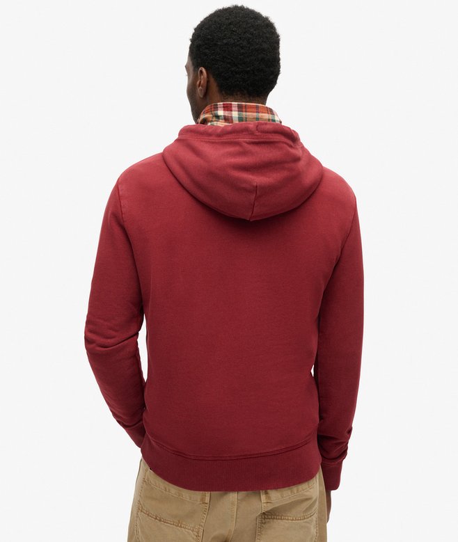 Tonal Venue Logo Hoodie (2) 5 out of 5 stars, 2 reviews More Colours Available Price £29.99 Price reduced from £59.99 to You Save 50%