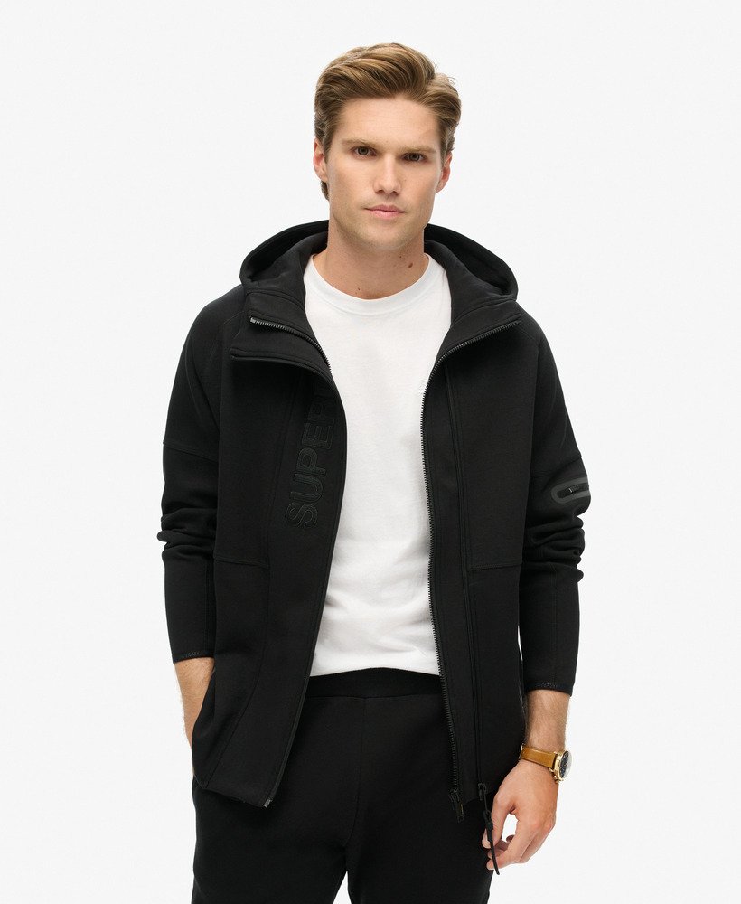 upload9223368955666538951.jpg?