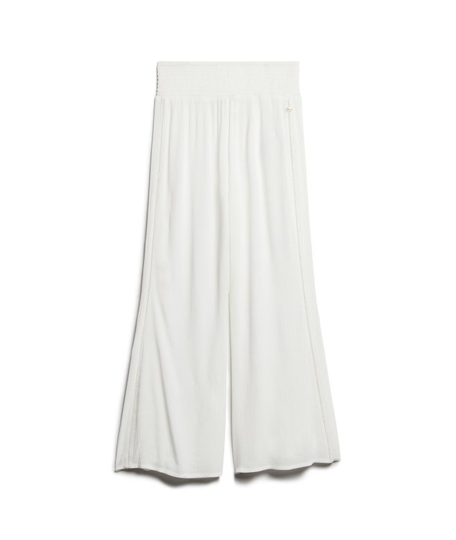 Beach Pants