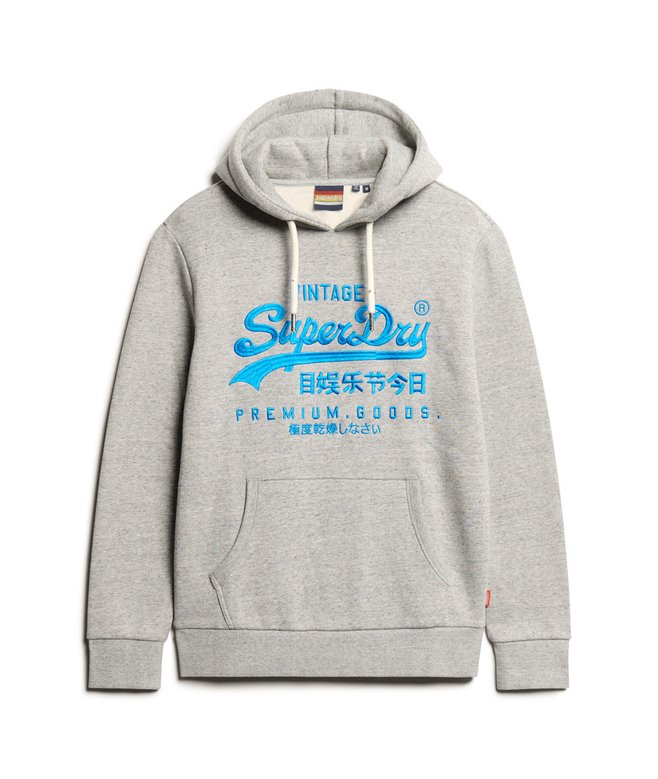 Sweat Shirt Superdry Hoodies Herren Sale Superdry Sweatshirt Sale