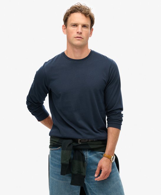 Classic Essential Top