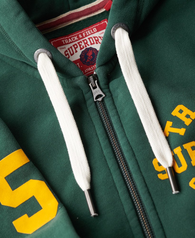 トップス Field Graphic Hoodie upload9223368955666539590.jpg?