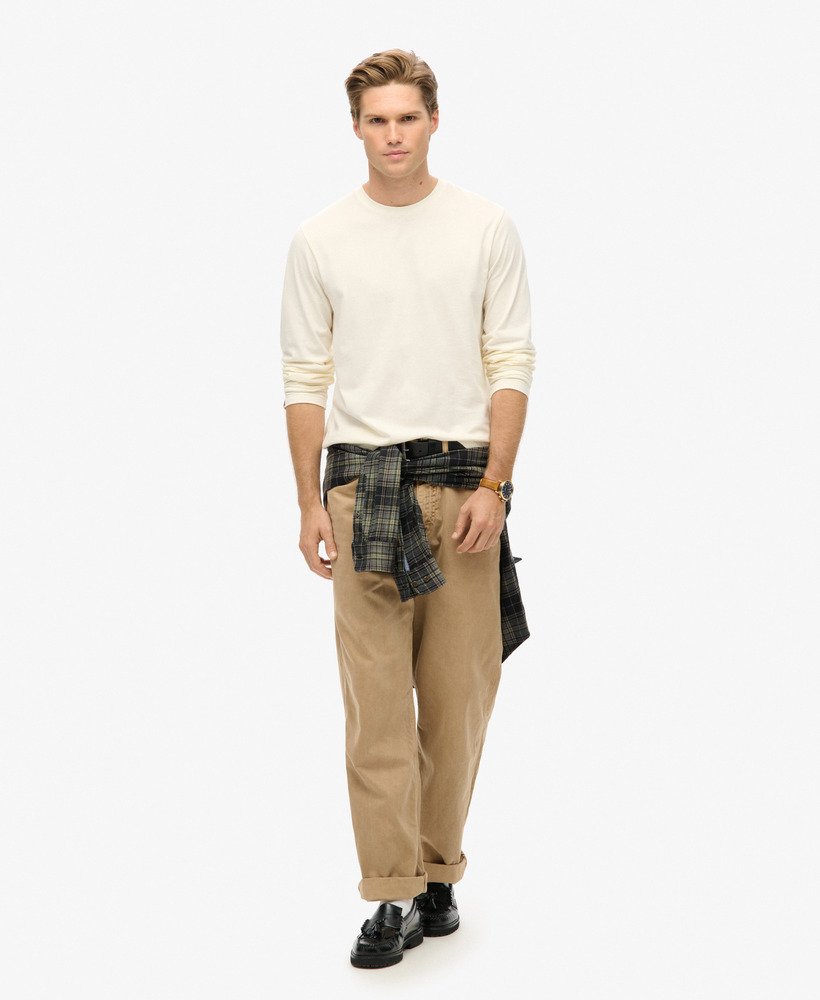 Essential Top - Kelly/Sea Rococo main image 0