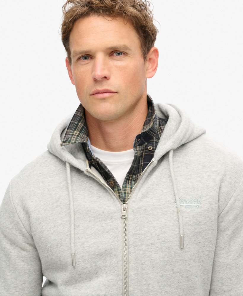 upload9223368955666539855.jpg?