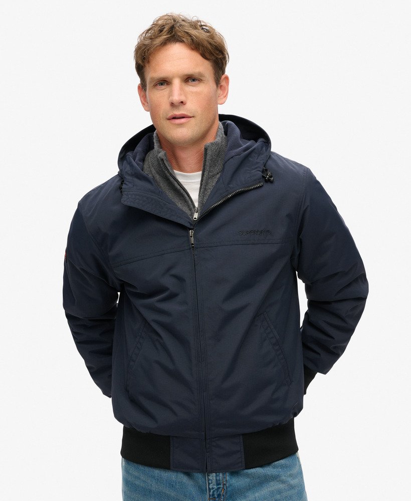 upload9223368955666540160.jpg?