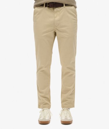 International Chino Pants Image 2