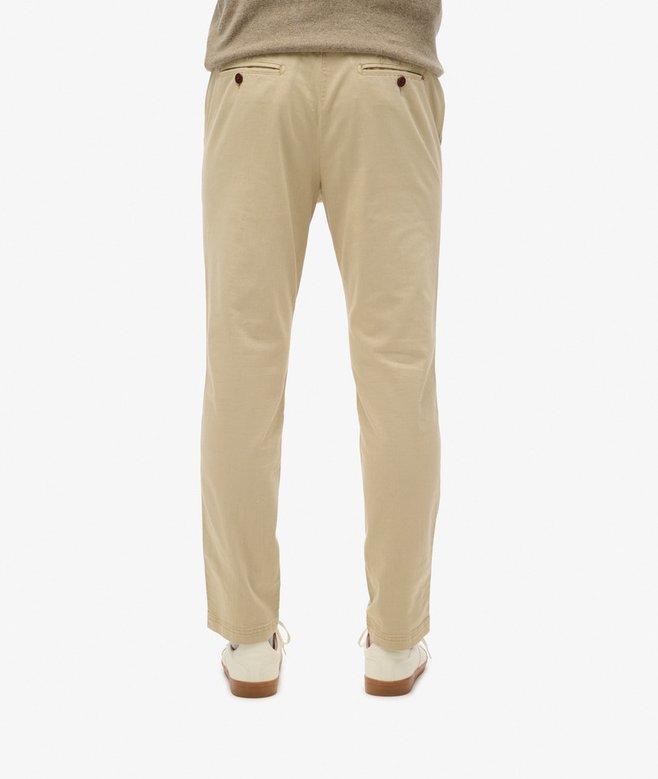International Chino Pants