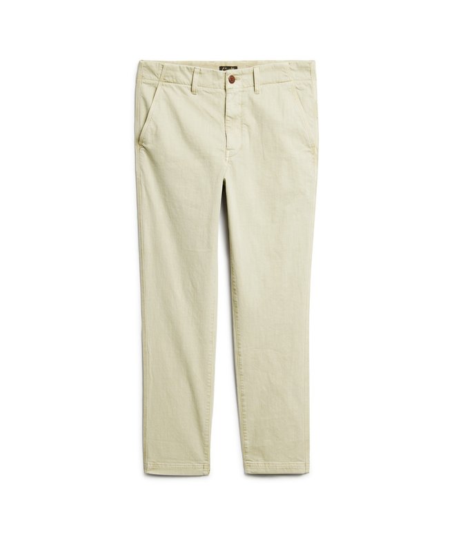 International Chino Pants