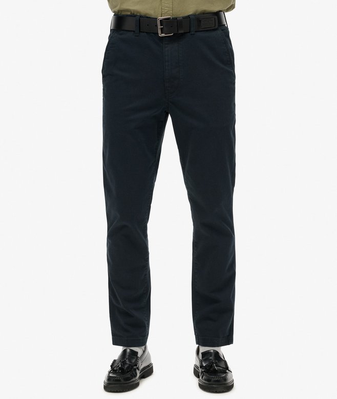 International Chino Pants (2) 4 out of 5 stars, 2 reviews More Colours Available Price £38.49 Price reduced from £54.99 to You Save 30%