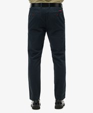 Pantal&oacute;n Chino International Corte Ajustado