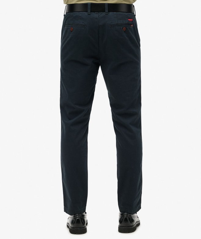 International Chino Pants (2) 4 out of 5 stars, 2 reviews More Colours Available Price £38.49 Price reduced from £54.99 to You Save 30%