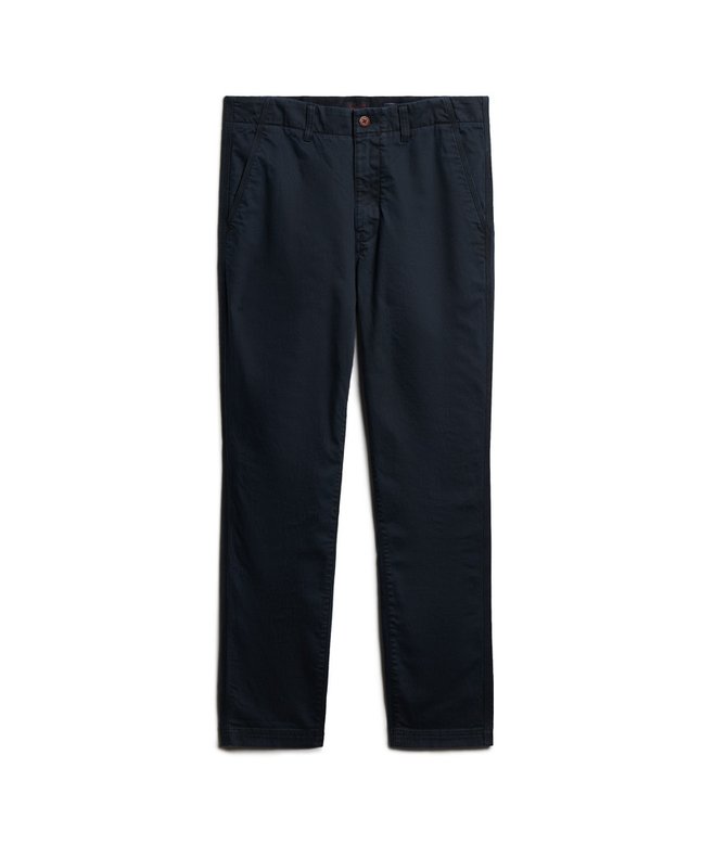 International Chino Pants (2) 4 out of 5 stars, 2 reviews More Colours Available Price £38.49 Price reduced from £54.99 to You Save 30%