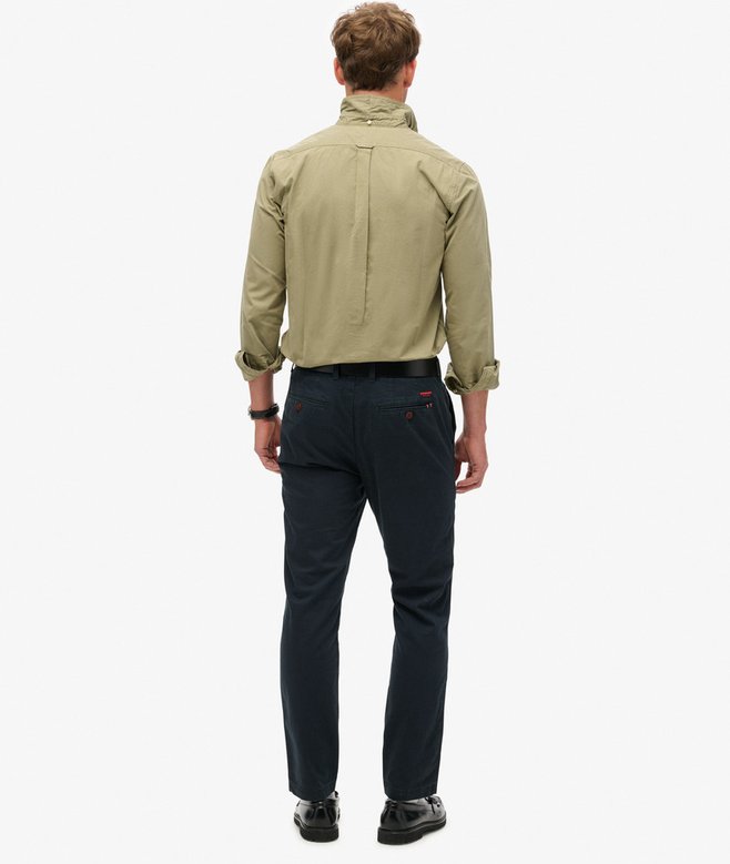 International Chino Pants (2) 4 out of 5 stars, 2 reviews More Colours Available Price £38.49 Price reduced from £54.99 to You Save 30%